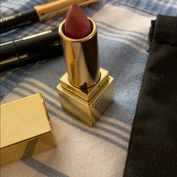 YSL dust bag with YSL  travel essentials new. - Picture 6 of 8